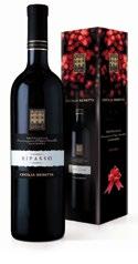Najlepsze białe wina z Alto Adige 27 Colterenzio prail + karton VN 273 - NA 1