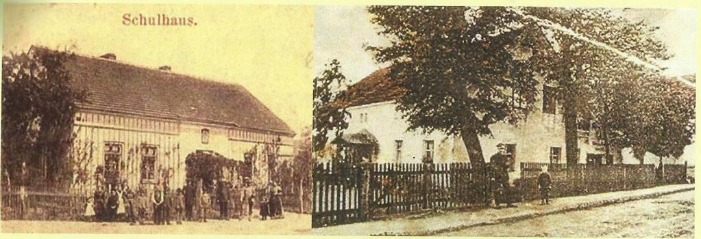 tych zdjęciach widać