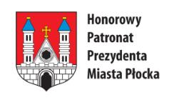 V KONFERENCJA NAUKOWA NT.