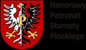 Parter Wydziału Nauk