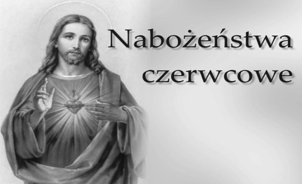 Baptism/Confirmation Sponsorship Certificate When asked to be a sponsor, a certificate is needed from your home parish.
