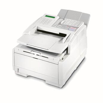 Dzięki naszym zasobom technologicznym rozwinęliśmy szybkie, wysokiej jakości, opłacalne rozwiązania, które