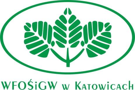 eu Stoiska informacyjne Wojewódzki Fundusz Ochrony Środowiska i Gospodarki Wodnej w Katowicach Na stoisku WFOŚiGW w Katowicach będzie można dowiedzieć się czym jest Projekt Doradztwa Energetycznego i