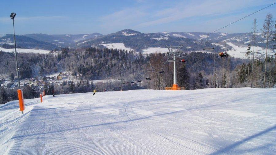 Cennik promocyjny karnetów