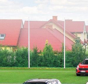 ale szybko je doganiają.
