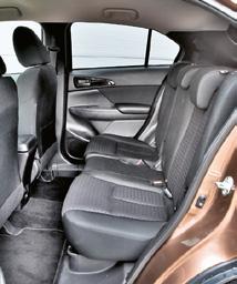 Nissan Qashqai Qashqai to jeden z prekursorów segmentu, a jego obecna odsłona (debiut w 2013 r.