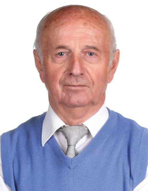 LISTA KANDYDATÓW DO RADY POWIATU 2018 Lista nr 4 - KKW PLATFORMA.NOWOCZESNA KOALICJA OBYWATELSKA 1. SKOWRON Joanna Ewa, lat 48, zam. Rydułtowy 2. ROBAKOWSKI Mariusz, lat 47, zam. Pszów 3.