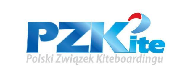 Wprowadzenie do PZKite PPolski Związek Kiteboardingu PZKite został zarejestrowany w KRS 19.11.2013 jako zrzeszenie trzech stowarzyszeń: Polskie Stowarzyszenie Kiteboardingu.