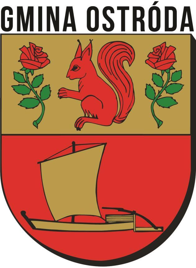 WYTYCZNE dla oferentów ubiegających się o dotacje z budżetu Gminy Ostróda na