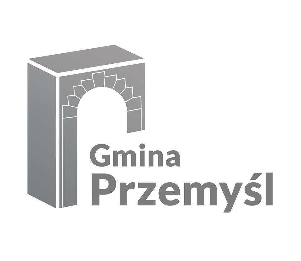 Załącznik do Uchwały Nr.. Rady Gminy Przemyśl z dnia listopada 2016 r.