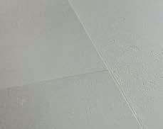 Struktura BACL 40038 PUCL 40097 PUCL 40088 AMCL 40035 Elegancka struktura drewna