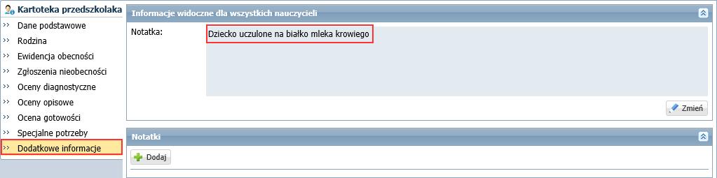 UONET+.