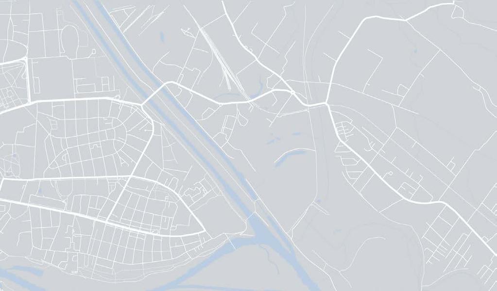 LOKALIZACJA Pse Pole Kełczów Mckewcza Marca Polo Swojczycka Hala Stuleca plac Grunwaldzk Dembowskego Monte Cassno Olmpa Port Legenda: Strachocńska Spółdzelcza STACJA KOLEJOWA PRZYSTANEK