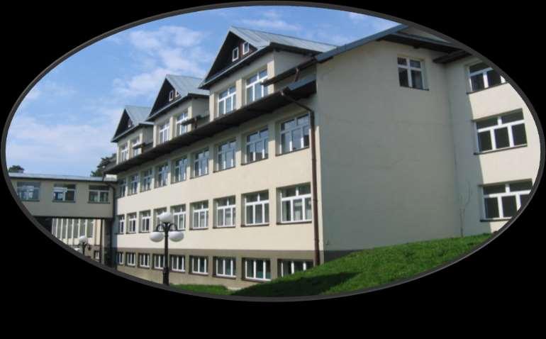 Zespół