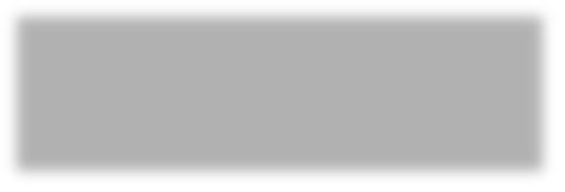Medycyna Środowiskowa - Environmental Medicine 2017, Vol. 20, No. 3 35 [49] Krakowiak E. i wsp.: Environmental Exposure to airborne asbestos fibres in a highly urbanized city.