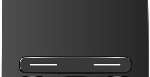 Obsługa telefonu Włączene/wyłączene słuchawk Obsługa telefonu W stane spoczynku: nacśnj przytrzymaj długo klawsz rozłączena a Włączene/wyłączene blokady klawszy Blokada klawszy zapobega przypadkowej