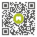 02 Dlaczego GLUMA Bond Universal jest idealnym środkiem do napraw wewnątrzustnych? Największym wyzwaniem w naprawach wewnątrzustnych jest kompatybilność materiału łączącego z innymi materiałami.