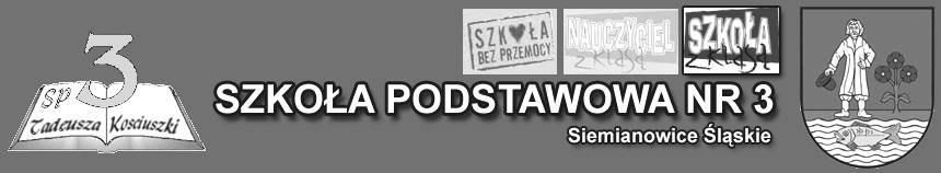 Roczny plan pracy szkoły Szkoła Podstawowa