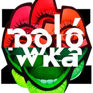 17-12-18 10/10 TAGI: festiwal