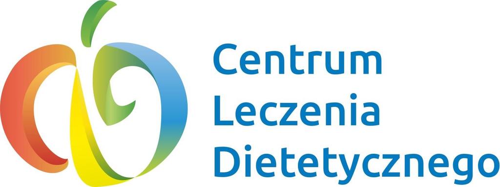 PRZYKŁADOWY JADŁOSPIS DLA