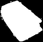 On Friday, November 2, 2007 - All Souls Day - all of the Masses will be offered for the deceased whose names you have recorded on you re All Souls Day envelope.