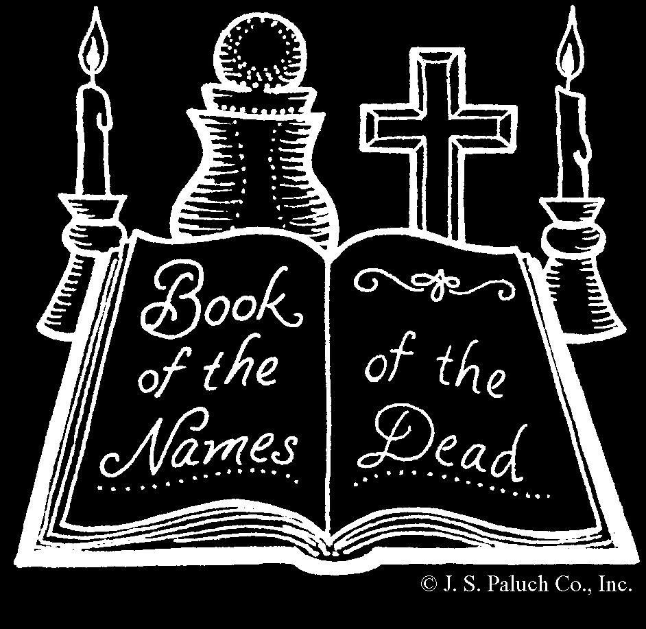 Marianne Duran Angela Flores Marie Gabriel Ruby Gonzalez Therese Hageman Harris Bank Klas Restaurant The Kulaga Family Marriot Hotel Midway The next Religious Education (CCD) class will be held on