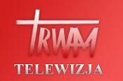 Odbiór TV TRWAM i Radia Maryja z Satelity Americom- 4 (AMC-4). Od listopada 2003 roku można odbierać programy Radia Maryja i Telewizji TRWAM na terenie Stanów Zjednoczonych i Kanady.