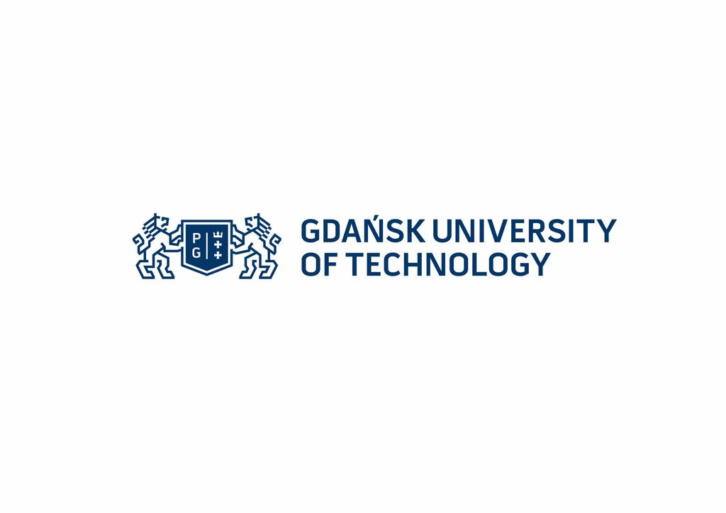 Wydział Elektrotechniki i Automatyki Autoreferat rozprawy
