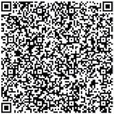 Jana Pawła II 23 63-500 Ostrzeszów Tel. +48 62 59 59 100 Fax +48 62 59 59 209 Niemcy Weidenauer Str. 60 57076 Siegen Tel.