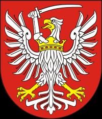 S t r o n a 1 Program Rozwoju