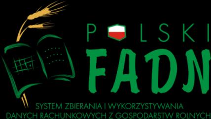Wyzwania dla polskiej rachunkowości rolniczej w świetle 50-lecia europejskiego FADN Zbigniew Floriańczyk Sytuacja dochodowa gospodarstw