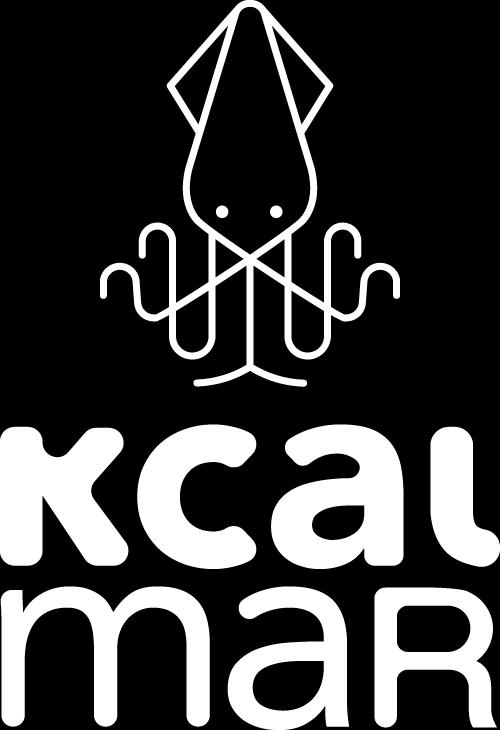 KOLACJA 19:00 K:303.4 / B:27.4 / T:11.1 / WP:21.4 / F:3.3 / WW:2.