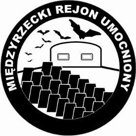 4. MIĘDZYRZECKI REJON UMOCNIONY MUZEUM