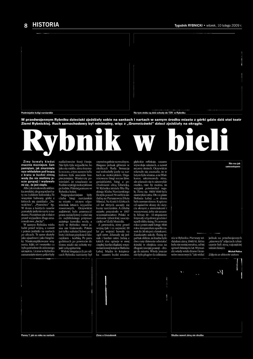 izrael irenstein randki szybkie randki los gatos