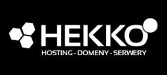 oraz Biznes-Host.pl.