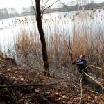 Patryka, które obchodzone jest 17 marca, a więc zaledwie cztery dni przed nadejściem kalendarzowej wiosny.
