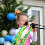 img_0398