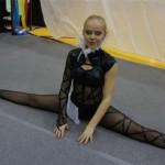 dsc01745