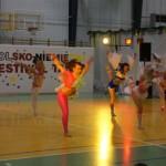 dsc01806