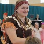 img_0261