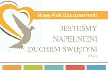 Życie zstępujące w Duchu sakramenty Pokuta i pojednanie Współcześnie praktyka spowiedzi wygląda w różnych krajach zróżnicowanie: w jednych zanikła prawie zupełnie spowiedź indywidualna, w innych