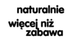 i spełniają