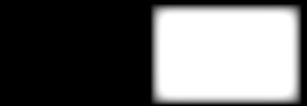 Niemowlaki