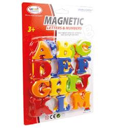 HM1113A Tablica Magnetyczna