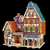 F133 23 19 1 Pub