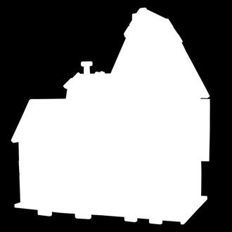 przestrzenne 30
