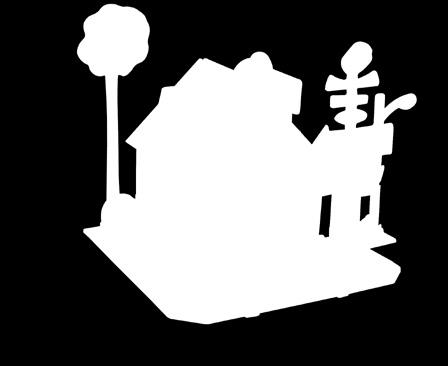 Samochodowy F137