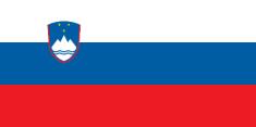 REPUBLIC HUNGARY SLOVENIA