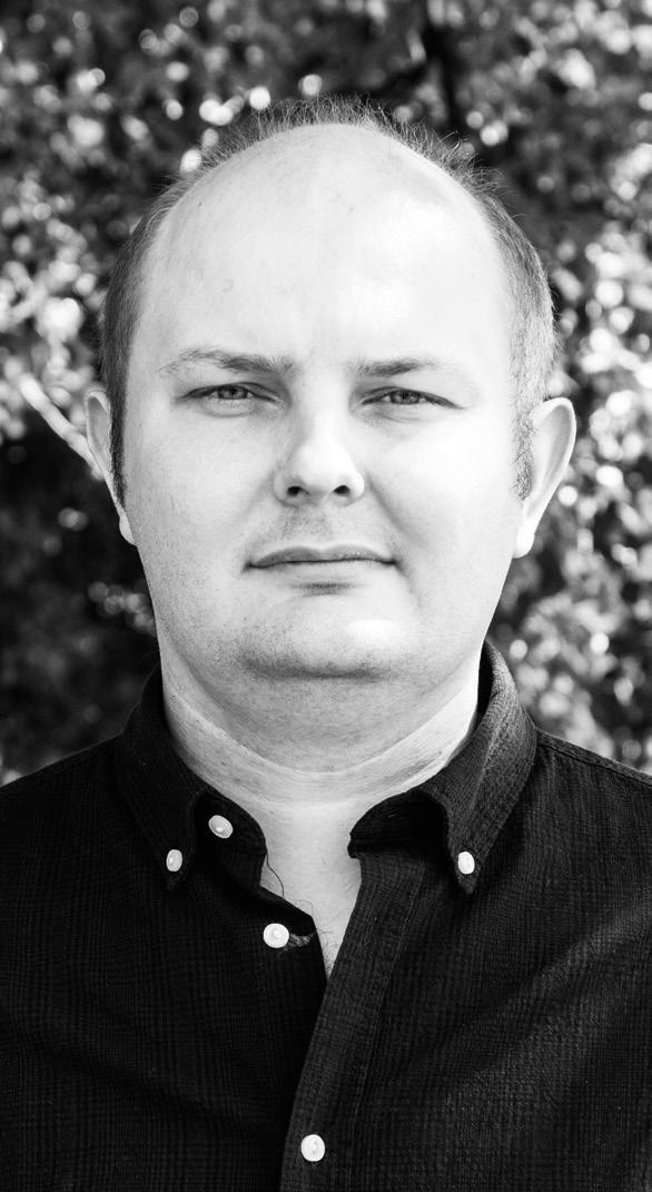 M3 dla pszczoły Marcin Grabowski Katedra Ekologii i Biogeografii Wydział Biologii i Ochrony Środowiska Uniwersytet Mikołaja Kopernika pszczoly@kopernik.org.