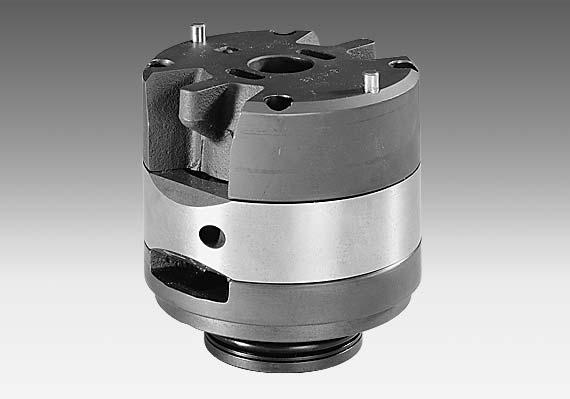 R-PL 1335/1.